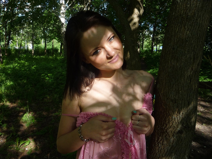 Анкета проститутки Дарья - Фото 1, Эминхюр, 20 лет, №25141